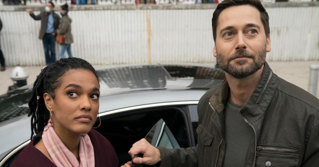 freema-agyeman-ryan-eggold-new-amsterdam-getty-images-abc.jpg