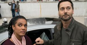 ‘New Amsterdam’: Freema Agyeman Suddenly Exits Ahead of Season 5