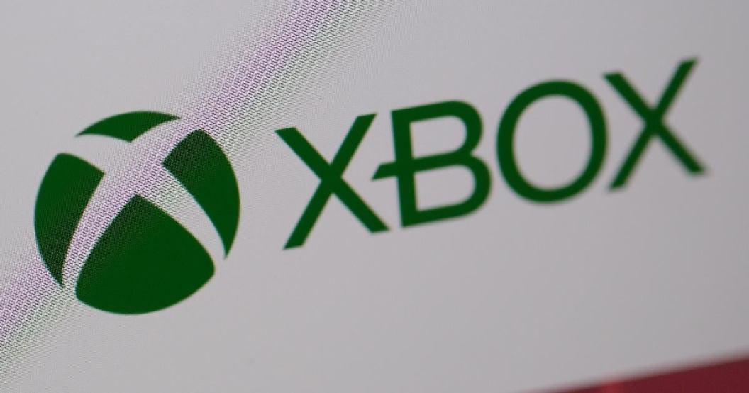 xbox-controversial-change.jpg