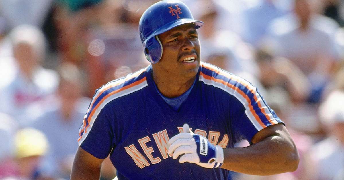 Bobby Bonilla day everything to know