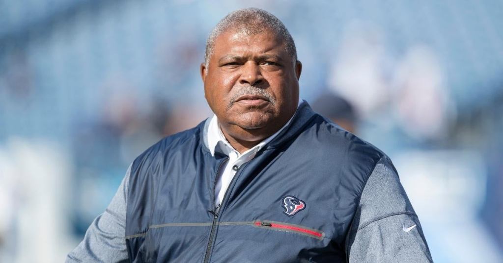 romeo-crennel-legendary-nfl-coach-makes-big-announcement-future.jpg