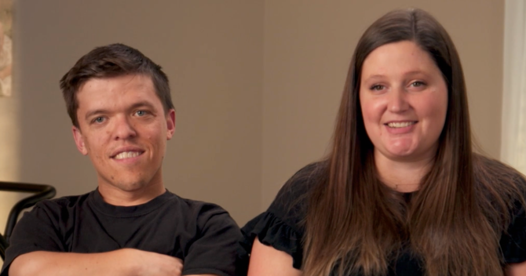 zach-roloff-tori-roloff.jpg