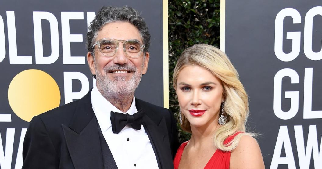 chuck-lorre-wife-arielle-lorre.jpg