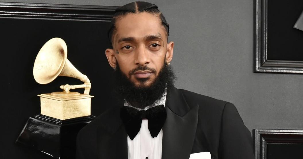 nipsey-hussle-getty-images.jpg