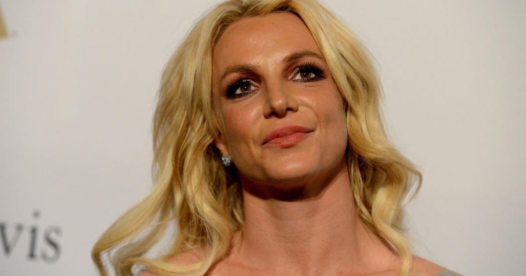 britney-spears.jpg