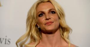 Britney Spears Makes Plea to Fans After Police Called to Her House