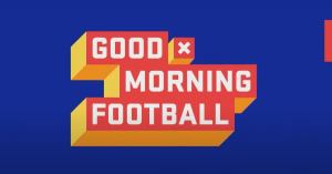 NFL Network Announces New Host of ‘Good Morning Football’