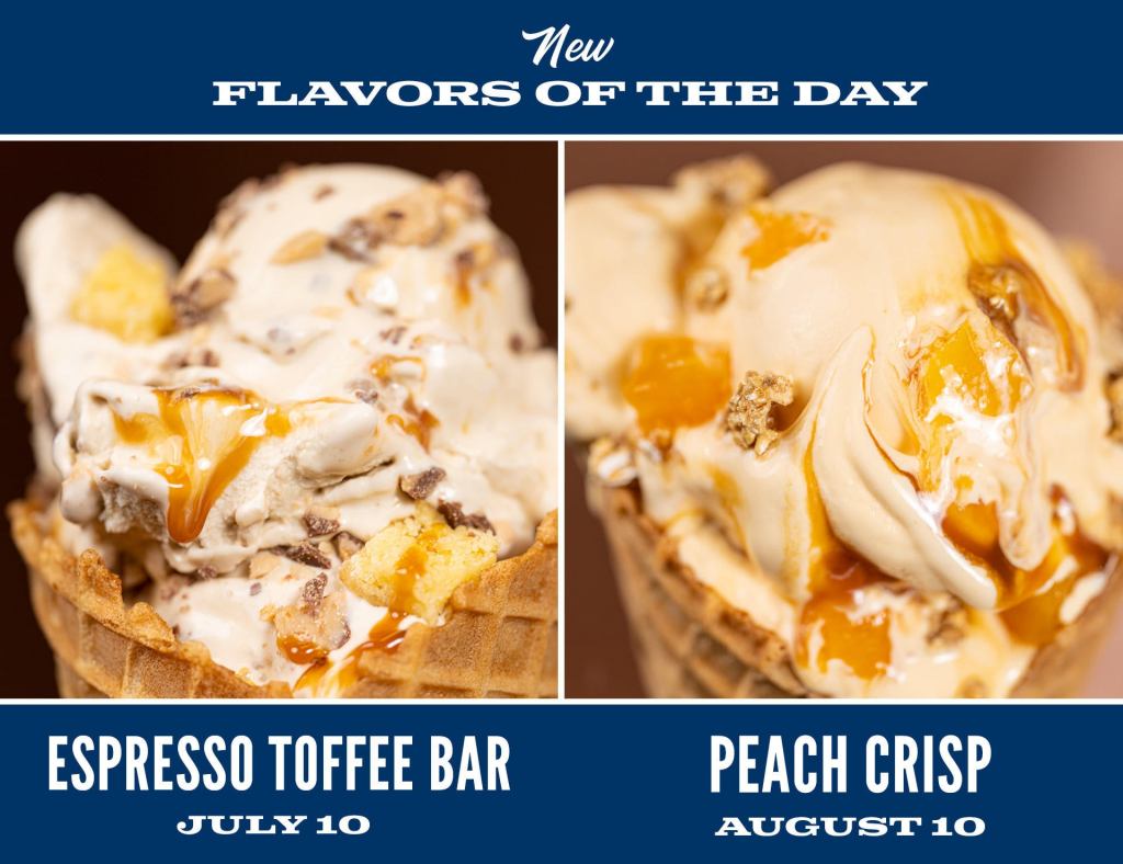 culvers-espresso-toffee-car-peach-crisp-frozen-custard.jpg