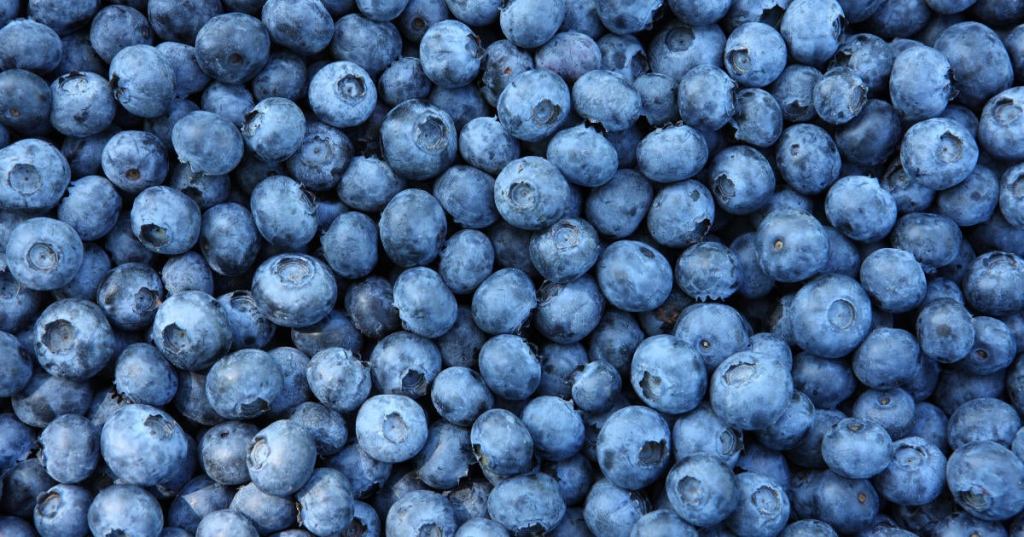 blueberries-fruit-produce.jpg