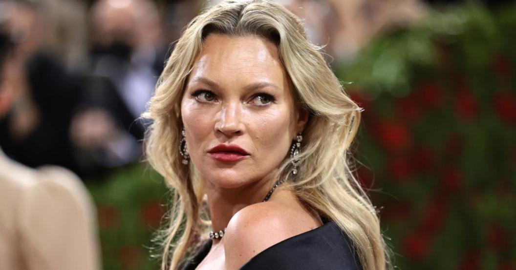 kate-moss-getty-images.jpg