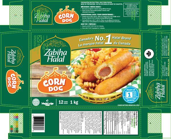 corn-dog-recall-1.jpg