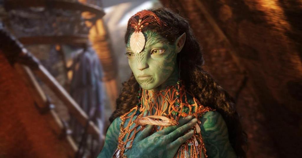 avatar-2-20th-century-studios.jpg