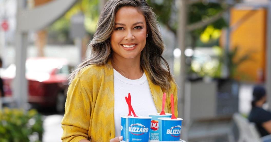 vanessa-lachey-dairy-queen-michael-simon.jpg