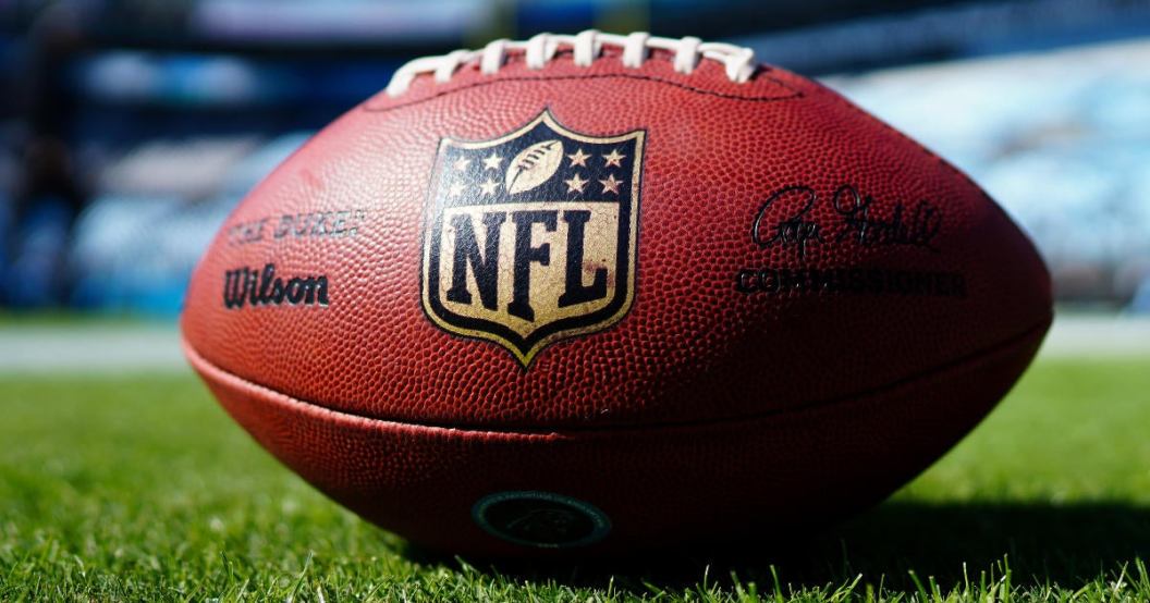 nfl.jpg