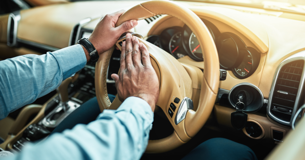road-rage-getty-images.png