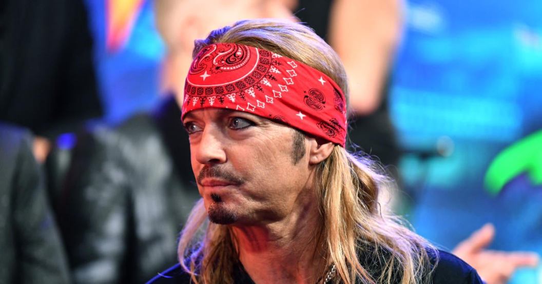 bret-michaels.jpg