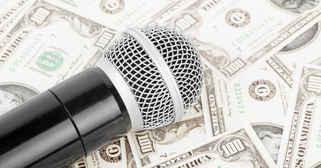 rapper-singer-microphone.jpg