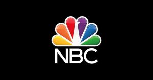 NBC Makes Big Schedule Change, Show Moving From Sunday to Friday Nights