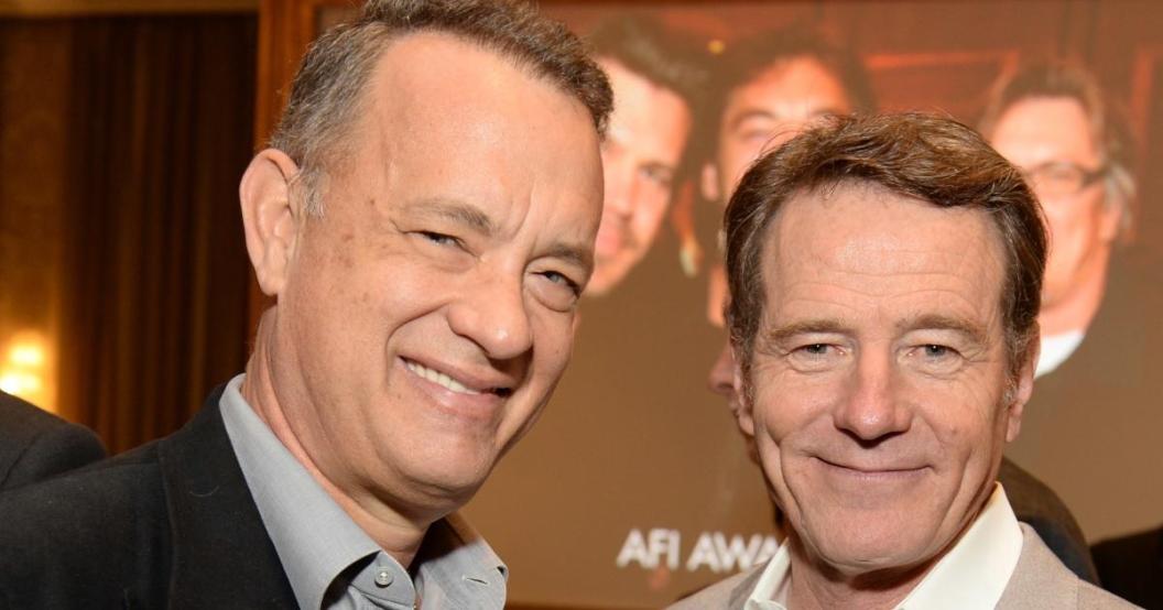 tom-hanks-bryan-cranston-getty-images.jpg