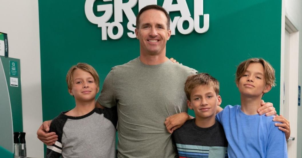 drew-brees-talks-starring-in-commercial-sons.jpg