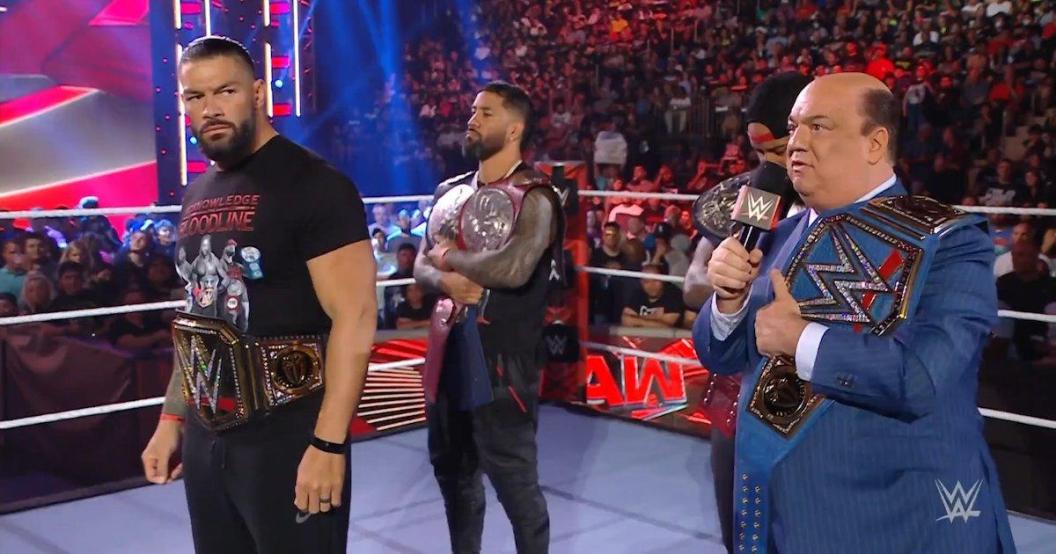 wwe-raw-paul-heyman-roman-reigns-bloodline-usos.jpg