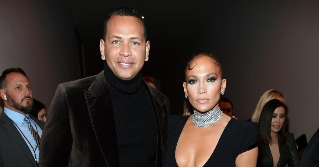 alex-rodriguez-shares-thoughts-jennifer-lopez-one-year-after-breakup.jpg