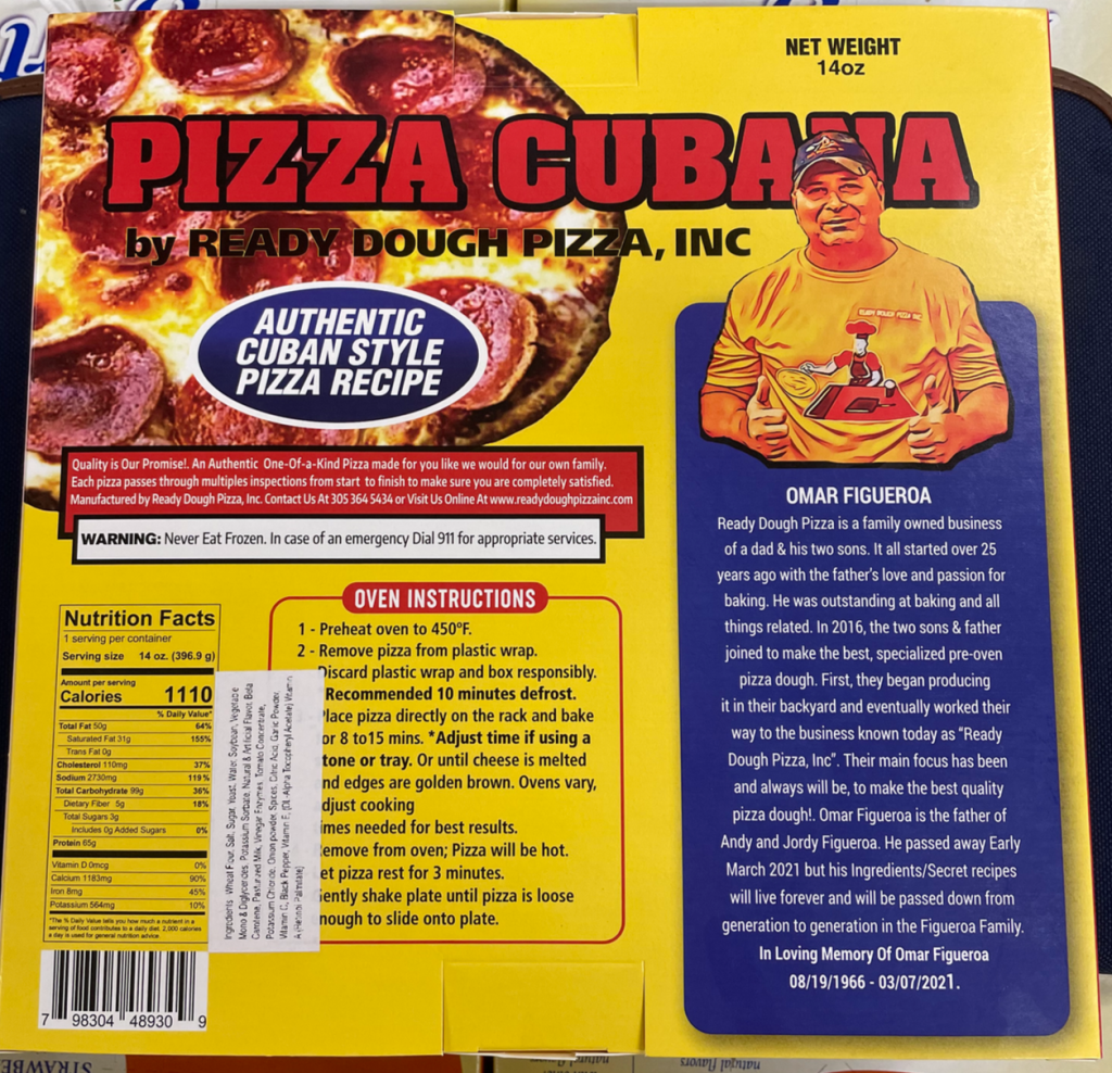 ready-dough-pizza-cubana-2.png