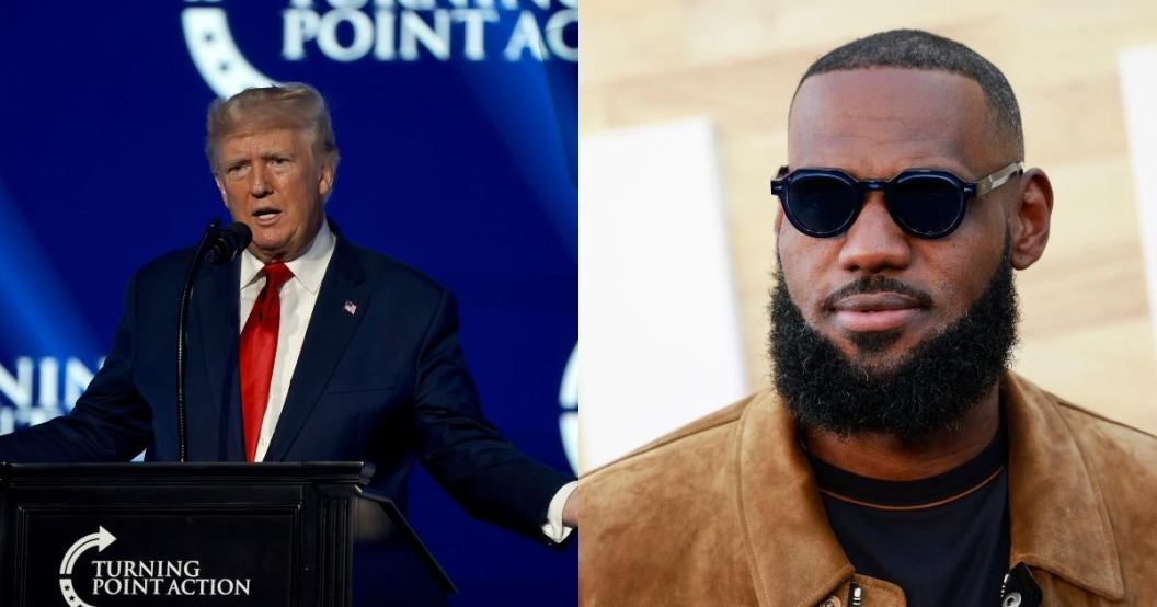 donald-trump-dig-lebron-james-transgender-community.jpg