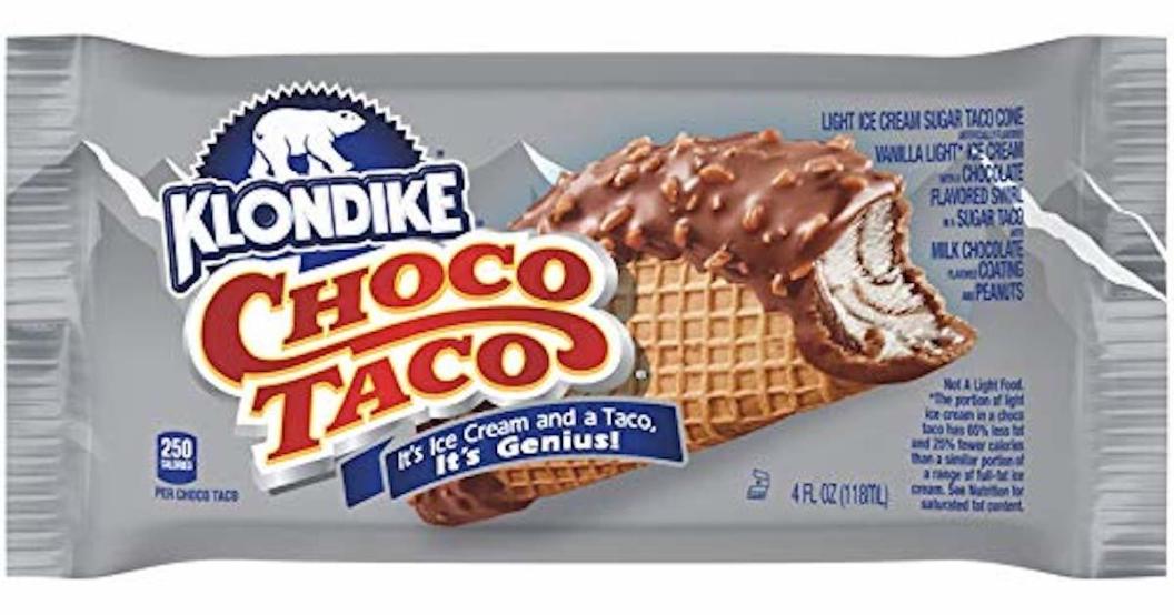 choco-taco.jpg