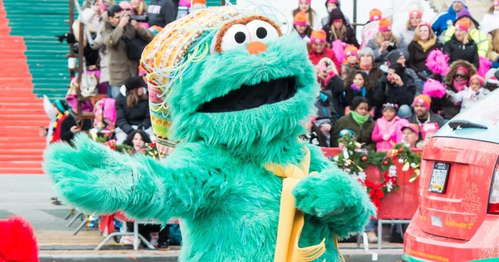 rosita-sesame-place-getty-images.jpg