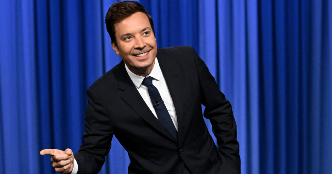 jimmy-fallon-getty-images-nbc.png