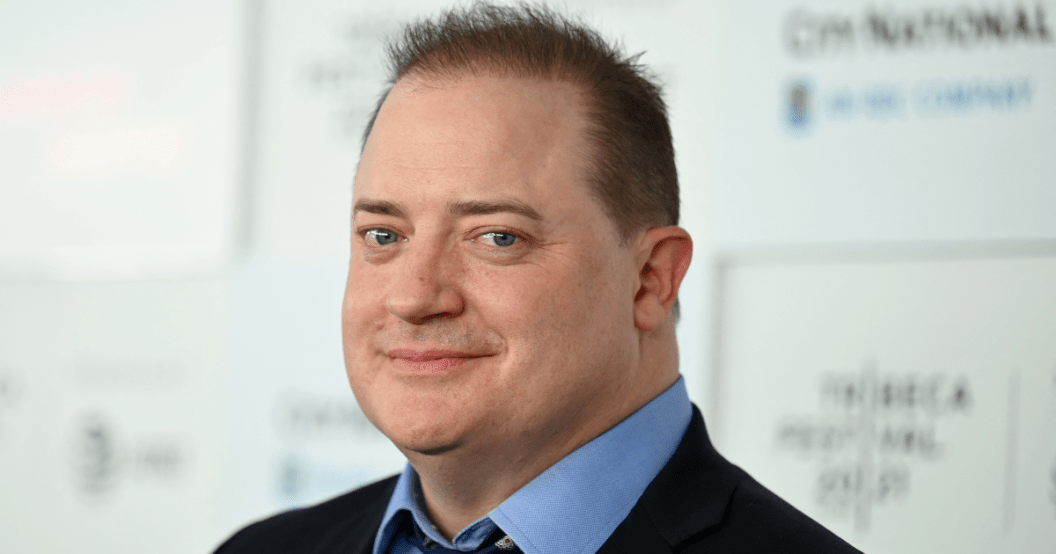 brendan-fraser-getty-images.png