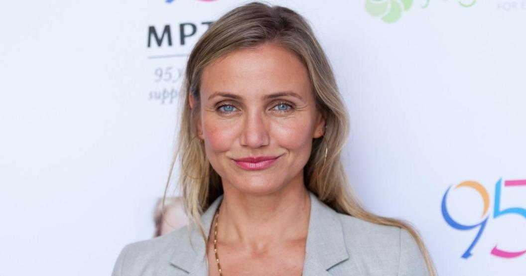 cameron-diaz-getty-images.jpg