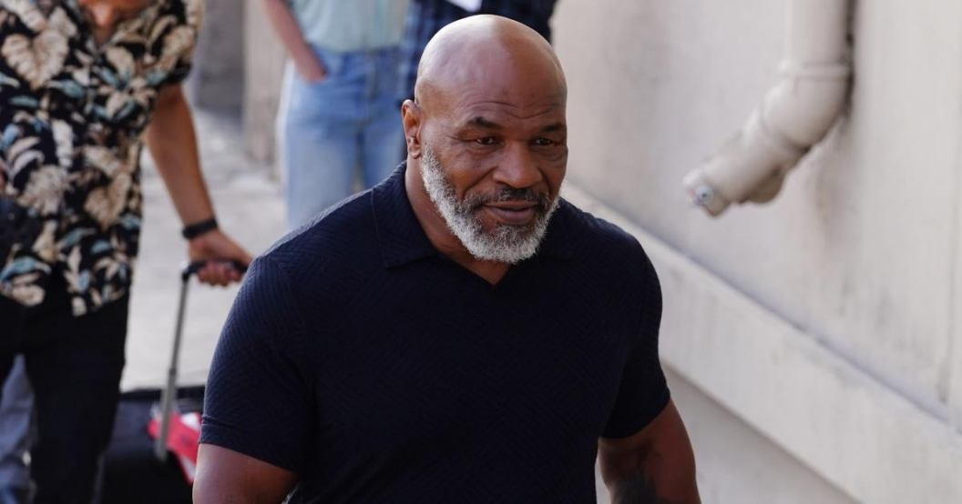 mike-tyson-cane-health.jpg