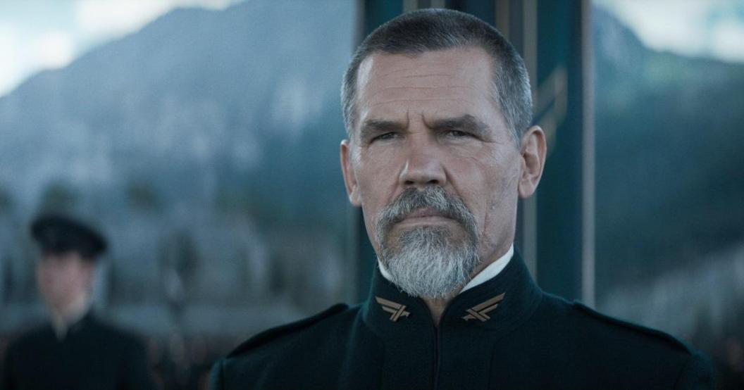 gurney-halleck-josh-brolin-dune-wb.jpg