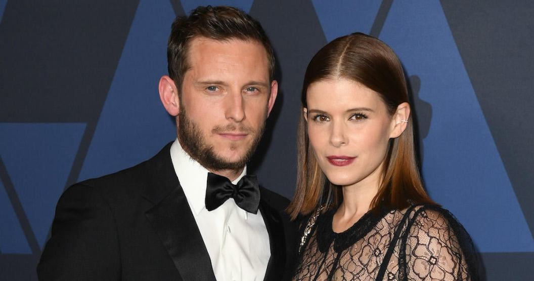 Academy Of Motion Picture Arts And Sciences' 11th Annual Governors Awards - Arrivals