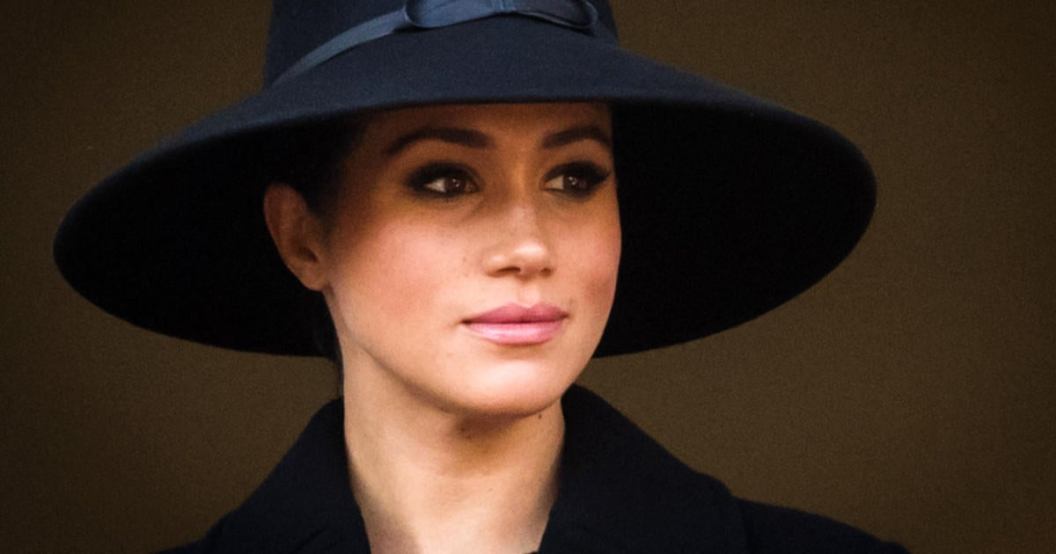 meghan-markle.jpg