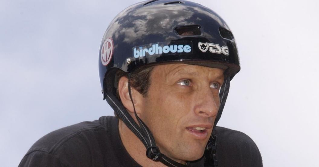 tony-hawk-branded-helmet-recalled.jpg