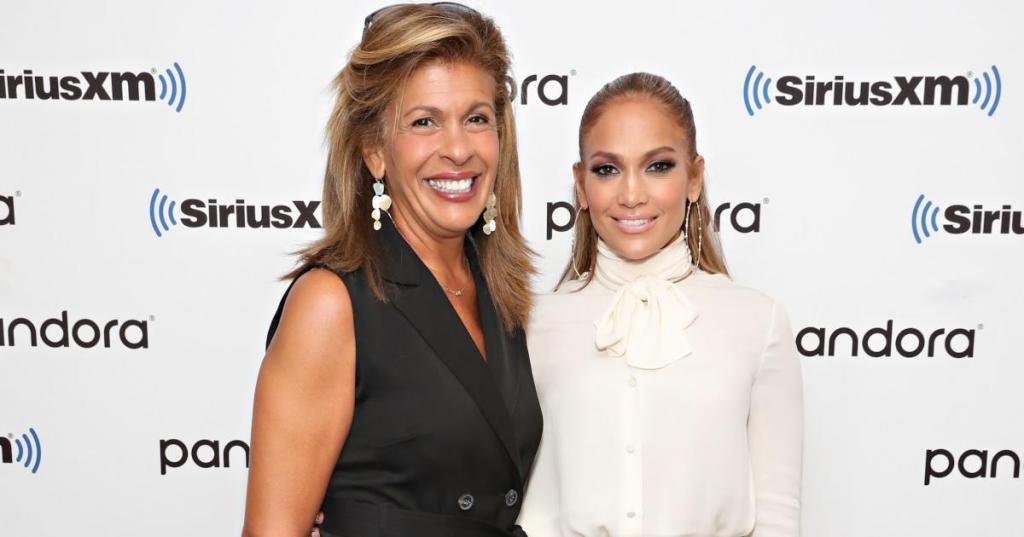 hoda-kotb-jennifer-lopez-getty-images.jpg