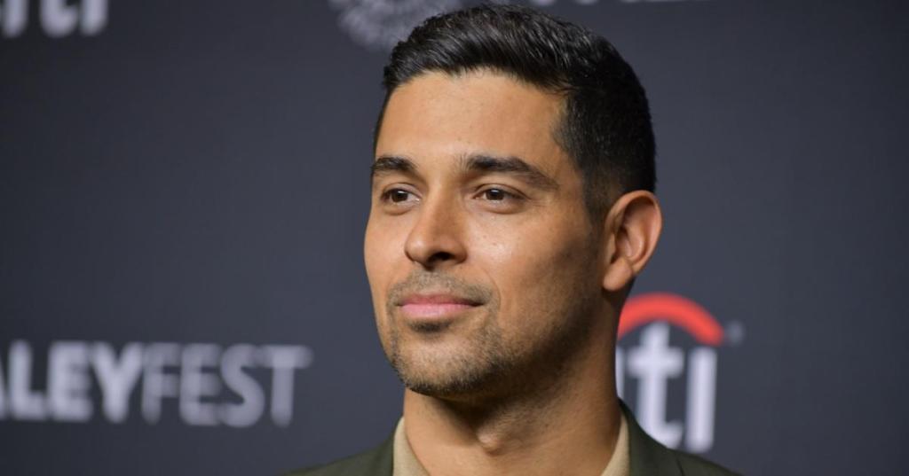 wilmer-valderrama-getty-images.jpg