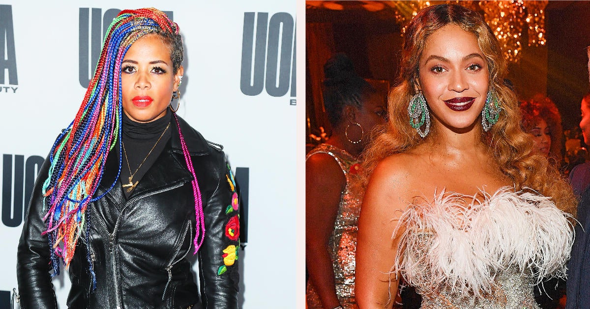 Beyoncé Removes Kelis 'Milkshake' Sample Following Theft Allegations(01)
