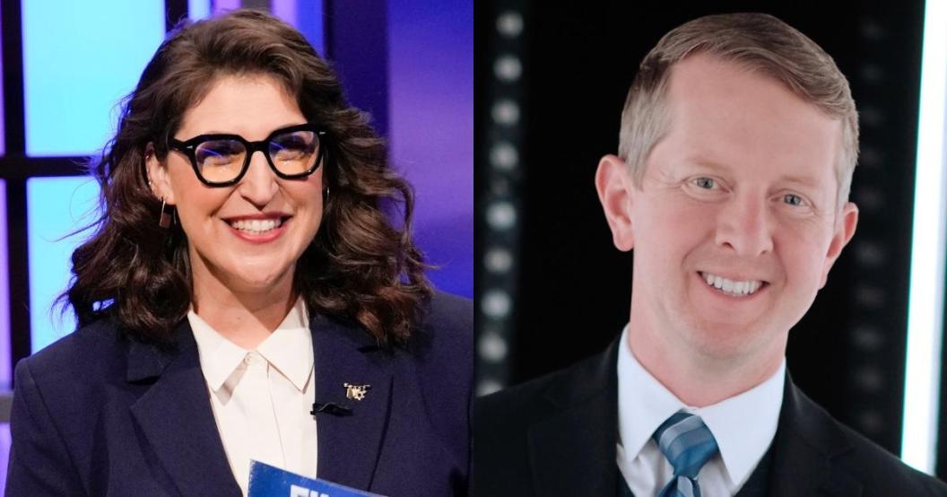 mayim-bialik-ken-jennings-getty-images.jpg