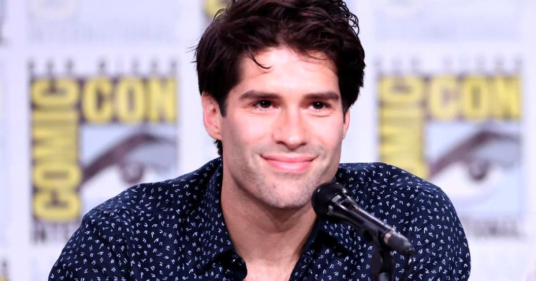 asher-grodman-sdcc-2022-01.jpg