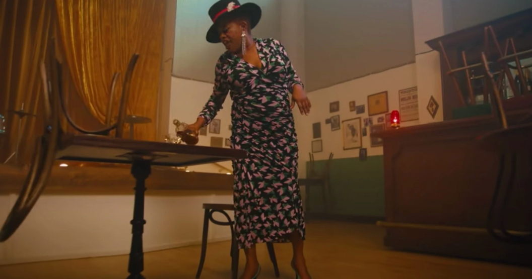 Shonka-Dukureh-big-momma-thornton-elvis-wb.png