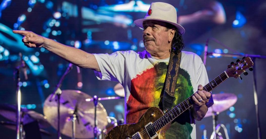carlos-santana-getty-images.jpg
