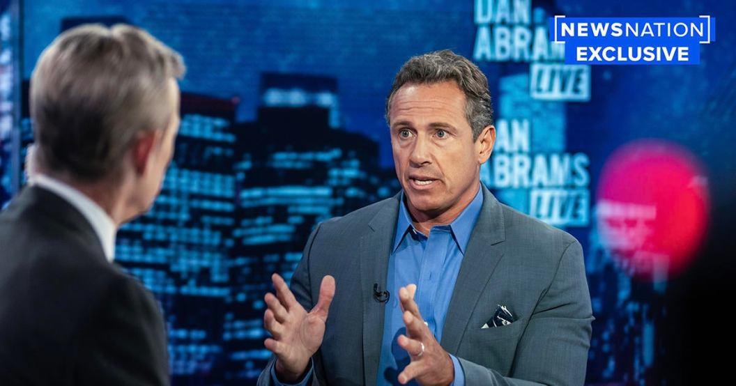 chris-cuomo-newsnation.jpg