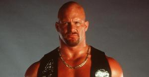 What It’s Like Being ‘Stone Cold’ Steve Austin’s Neighbor