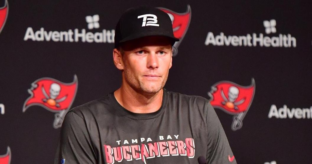 tom-brady-explains-why-set-retirement-date.jpg