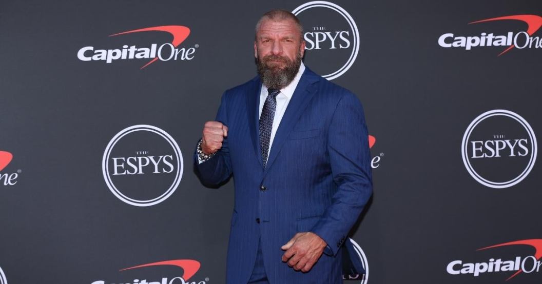 triple-h-lands-important-role-wwe-vince-mcmahons-retirement.jpg