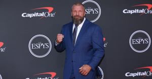 Triple H Lands New Role in WWE Following Vince McMahon’s Retirement